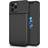 Tech-Protect Power Battery Case for iPhone 12/12 Pro