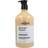 L'Oréal Professionnel Paris Serie Expert Absolut Repair Conditioner 750ml