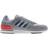 Adidas Run 80s M - Grey/Crew Navy/Halo Silver