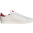 adidas Rod Laver Vintage - Crystal White/Team Victory Red/Off White