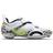 Nike SuperRep Cycle Leopard W - White/Black/Chutney/Volt