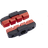 Magura HS33-HS11 Brake Pad