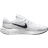 Nike Air Zoom Vomero 16 M - White/Pure Platinum/Black