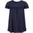 Regatta Abitha Short Sleeved Broiderie T-shirt - Navy