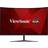 Viewsonic VX3219-PC-MHD