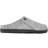 Birkenstock Zermatt Shearling Wool Felt - Light Grey