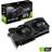 ASUS GeForce RTX 3060 Ti Dual OC V2 HDMI 3xDP 8GB