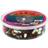 Haribo Click Mix 800g 1pack