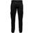 Only & Sons Cam Stage Cargo Cuff Pant - Black