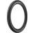 Pirelli Scorpion Enduro S 27.5x2.40 (60-584)