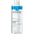 La Roche-Posay Oil-Infused Micellar Water Ultra 400ml