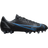 NIKE Mercurial Vapor 14 Academy AG - Black/Iron Grey/Black