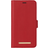 Gear by Carl Douglas Onsala Collection Wallet Case for iPhone XR