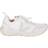 Veja Condor 2 Alveomesh M - White/Pierre