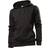 Stedman Sweat Hoodie Classic - Black