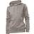 Stedman Sweatshirt Hooded Women - Donkergrijs