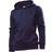 Stedman Sweat Hoodie Classic - Navy Blue