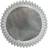 PME Mini Muffinform 3.1 cm