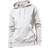 Stedman Sweat Hoodie Classic - White