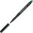 Faber-Castell Multimark Overhead Marker Permanent S Black