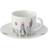 Peter Rabbit Classic Tea Cup