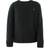 Polo Ralph Lauren Junior Crew Neck Sweatshirt - Polo Black (323772102004)