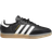 Adidas The Velosamba - Core Black/Core White/Core Black