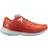 Salomon Ultra Glide W - Mecca Orange/Red Orange/Crystal Blue