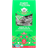 English Tea Shop Green Tea Pomegranate 30g 15stk