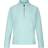 Regatta Kid's Shay Marl Fleece - Aruba Blue (RKA337_796)