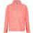 Regatta Kid's Shay Marl Fleece - Fusion Coral Marl (RKA337_ET9)