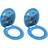 vidaXL (3056408) 2pcs