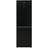 Gorenje NRK6192ABK4 Svart