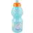 Greta Gris Vattenflaska 400ml