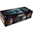 Fantasy Flight Games Arkham Horror LCG Return of The Circle Undone