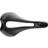 Selle Italia SLR TM Superflow 145mm