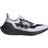 Adidas UltraBOOST 21 M - Cloud White/Core Black/Grey Five