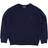 Polo Ralph Lauren Polo - Laivastonsininen