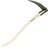 Fiskars Classic Pro Fill Hammer 1005047