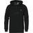 Gant Original Sweat Hoodie - Black