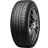 BFGoodrich Advantage 225/45 R17 94W XL