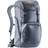 Deuter Walker 24 - Graphite/Black