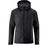 Maier Sports Gregale DJ Jacket - Black