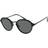 Giorgio Armani AR8139 5042B1