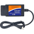 ELM327 USB