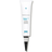 SkinCeuticals Retinol 0.5 30ml