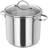 Judge - with lid 6.5 L 22 cm