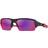 Oakley Flak XS OJ9005-13