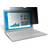 3M Privacy Filter for HP EliteBook 840 G1/G2