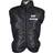 Thermotic Float Underwear Inner